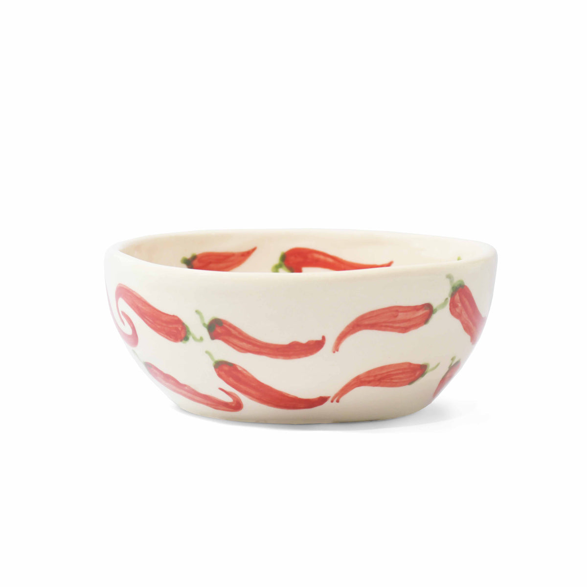 Red Chilli Bowl