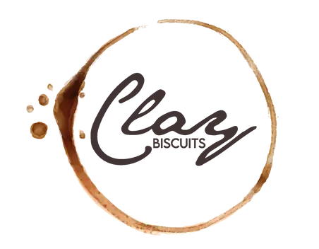 Claybiscuits