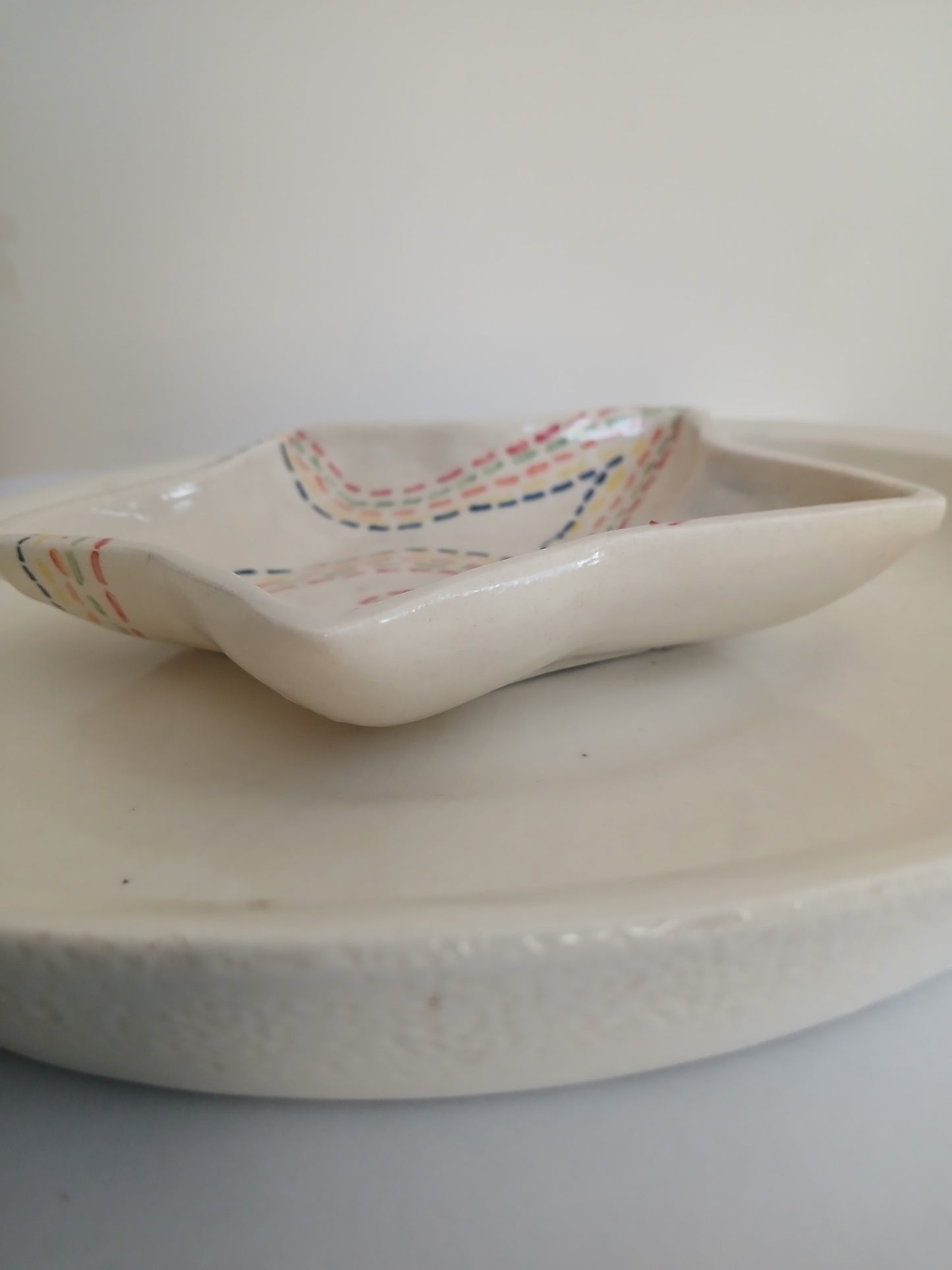 Starry Night پیالے