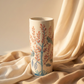Tree of Life Vase