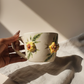 Sunflower Mug
