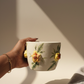 Sunflower Mug