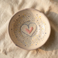 Heart Bowl