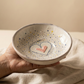 Heart Bowl