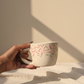 Sprinkle Mug