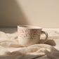 Sprinkle Mug
