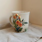 Shrub Mug