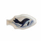 Whale Tale Dish
