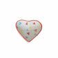 Heart Dip Dish