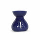 Incense Burner