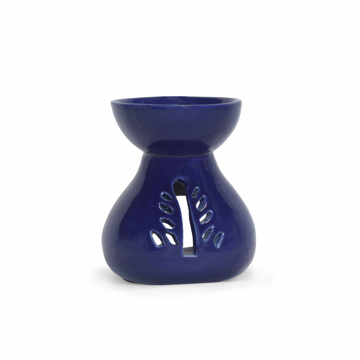 Incense Burner