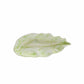 Leaf Serving Dish