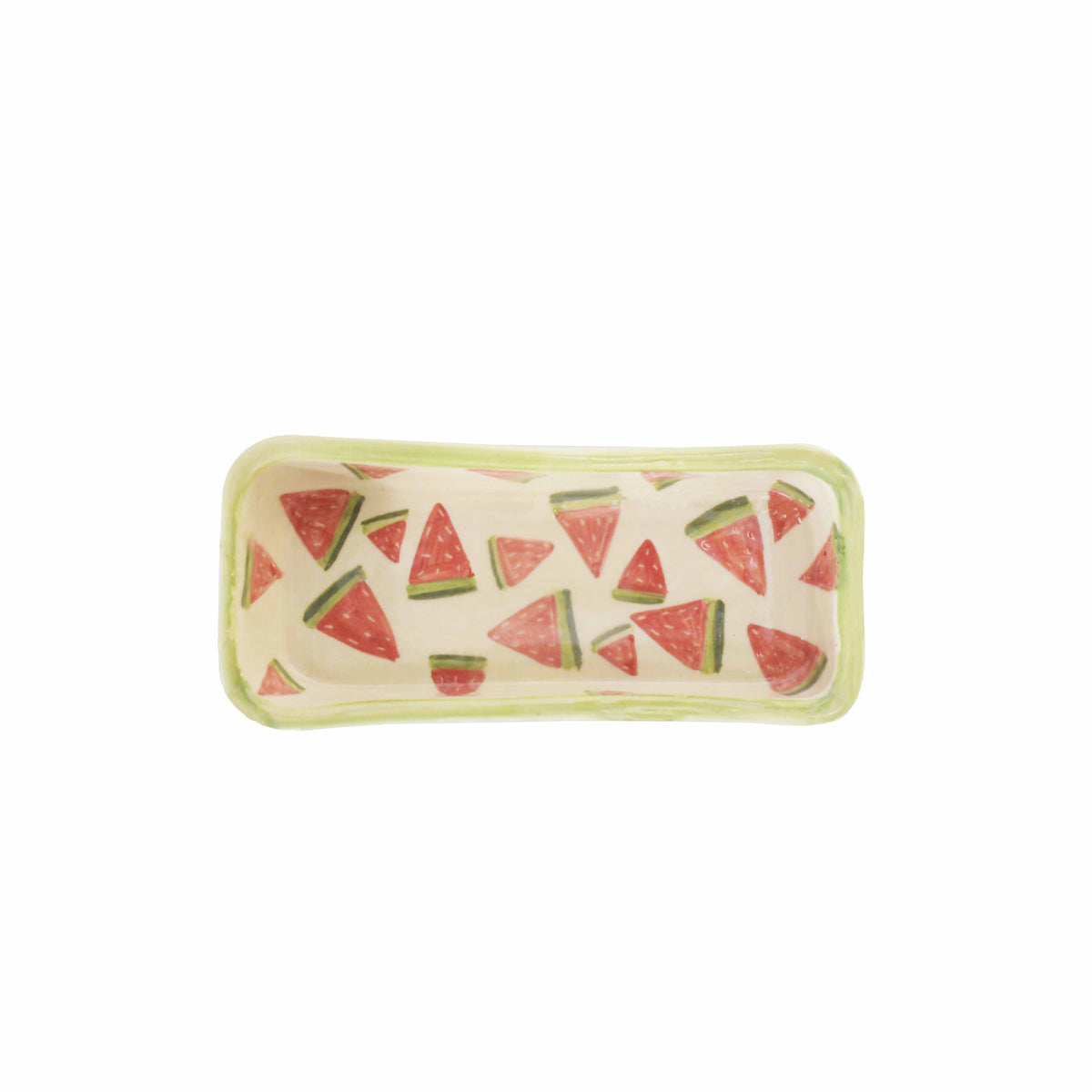 Melon Party Tray