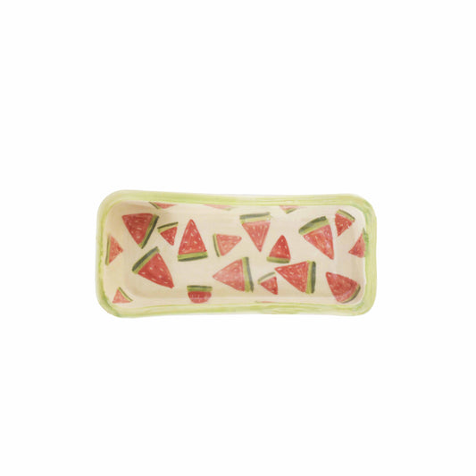 Melon Party Tray