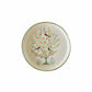 Pomegranate Tree Serving Plate