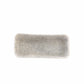 Speckled Stone Tray