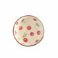 Cherry Pasta Bowl