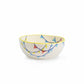 Festive Bunting Bowl
