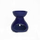 Incense Burner