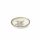 Trust Your Crazy Idea Coaster