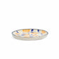 Orange Grove Plate