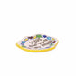 I Love That Coaster