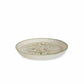 Pomegranate Tree Serving Plate
