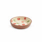 Cherry Pasta Bowl