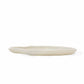 Whale Tale Dish