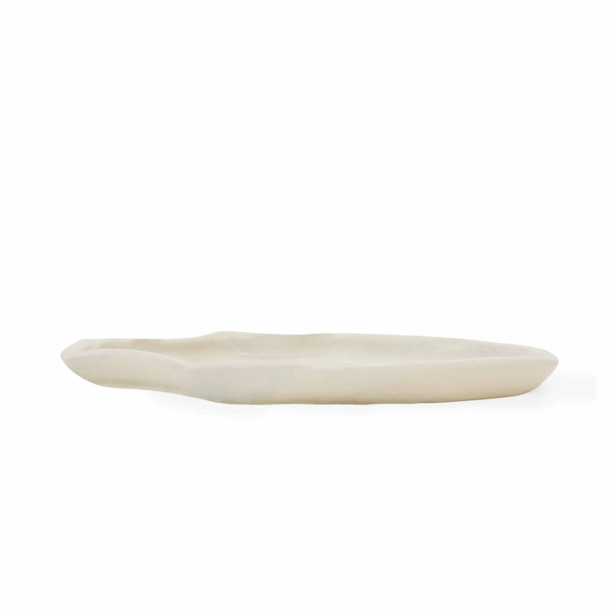 Whale Tale Dish