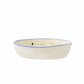 Dotted Heart Bowl