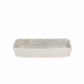 Speckled Stone Tray