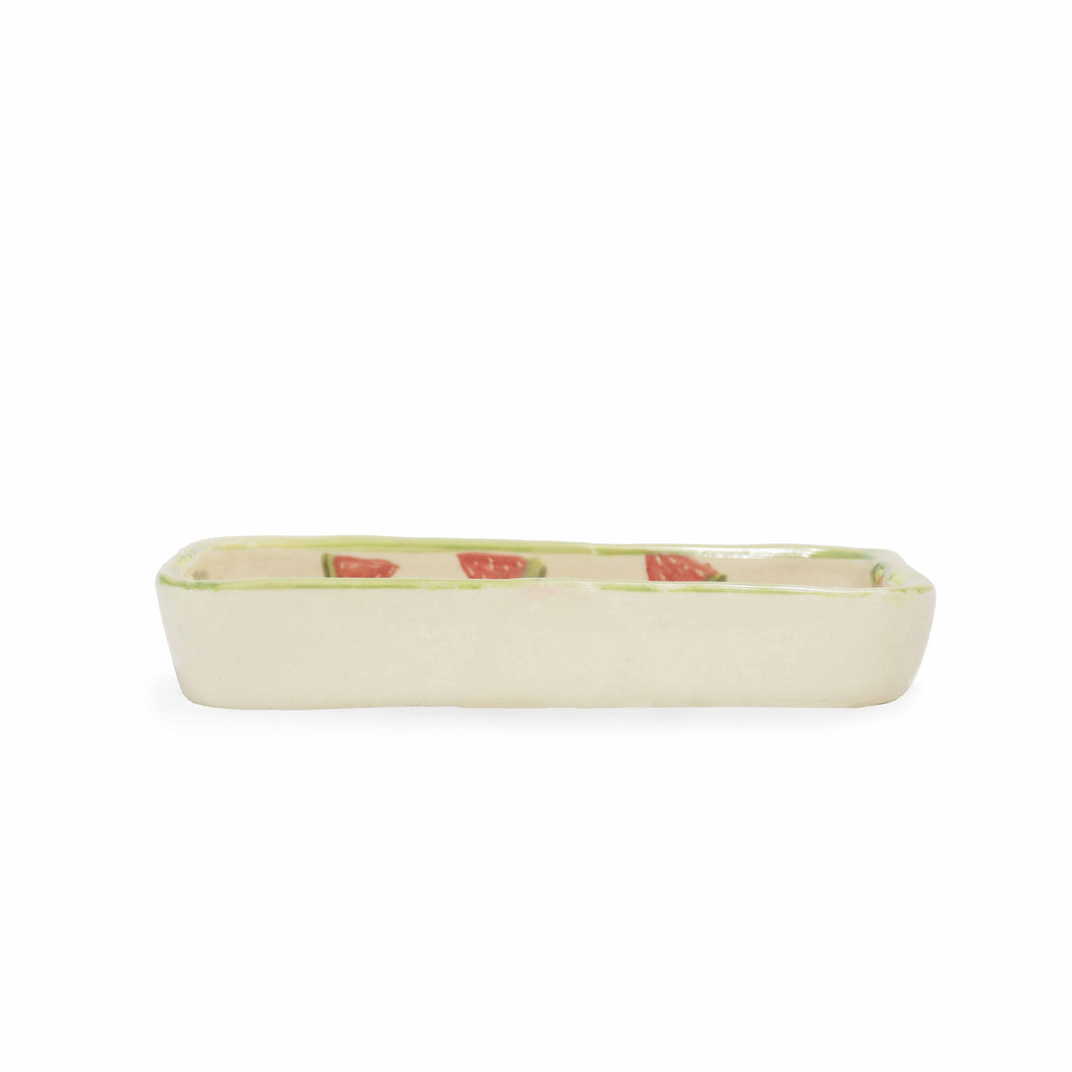 Melon Party Tray