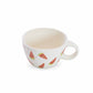 Watermelon Slice Cup