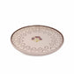 Blossom Dinner Plate