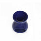 Incense Burner