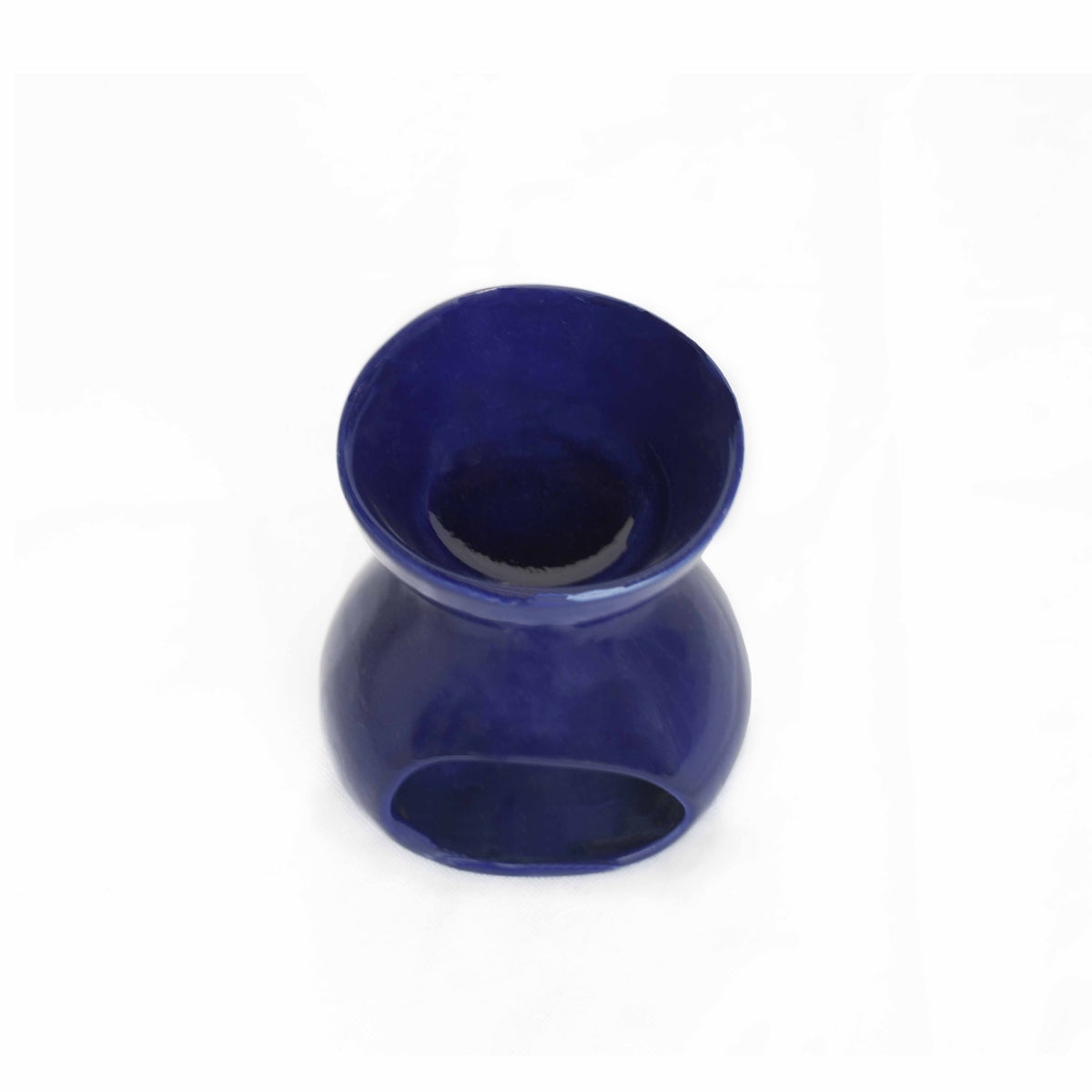 Incense Burner