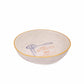 More Spaghetti Less Upsetti Bowl