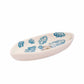 Cloudy Skies Serveware Tray
