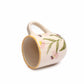 Ladybug Lullaby Mug