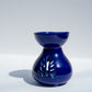 Cylindrical Candle Burner