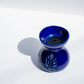 Cylindrical Candle Burner