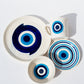 Turkish Eye Set