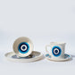 Turkish Eye Set