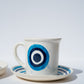 Turkish Eye Set