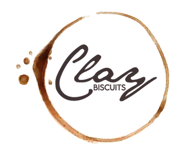 Claybiscuits