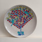 The Tree of Life Wall Decor Plate