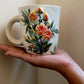 Shrub Mug
