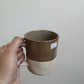 Double Tone Mug