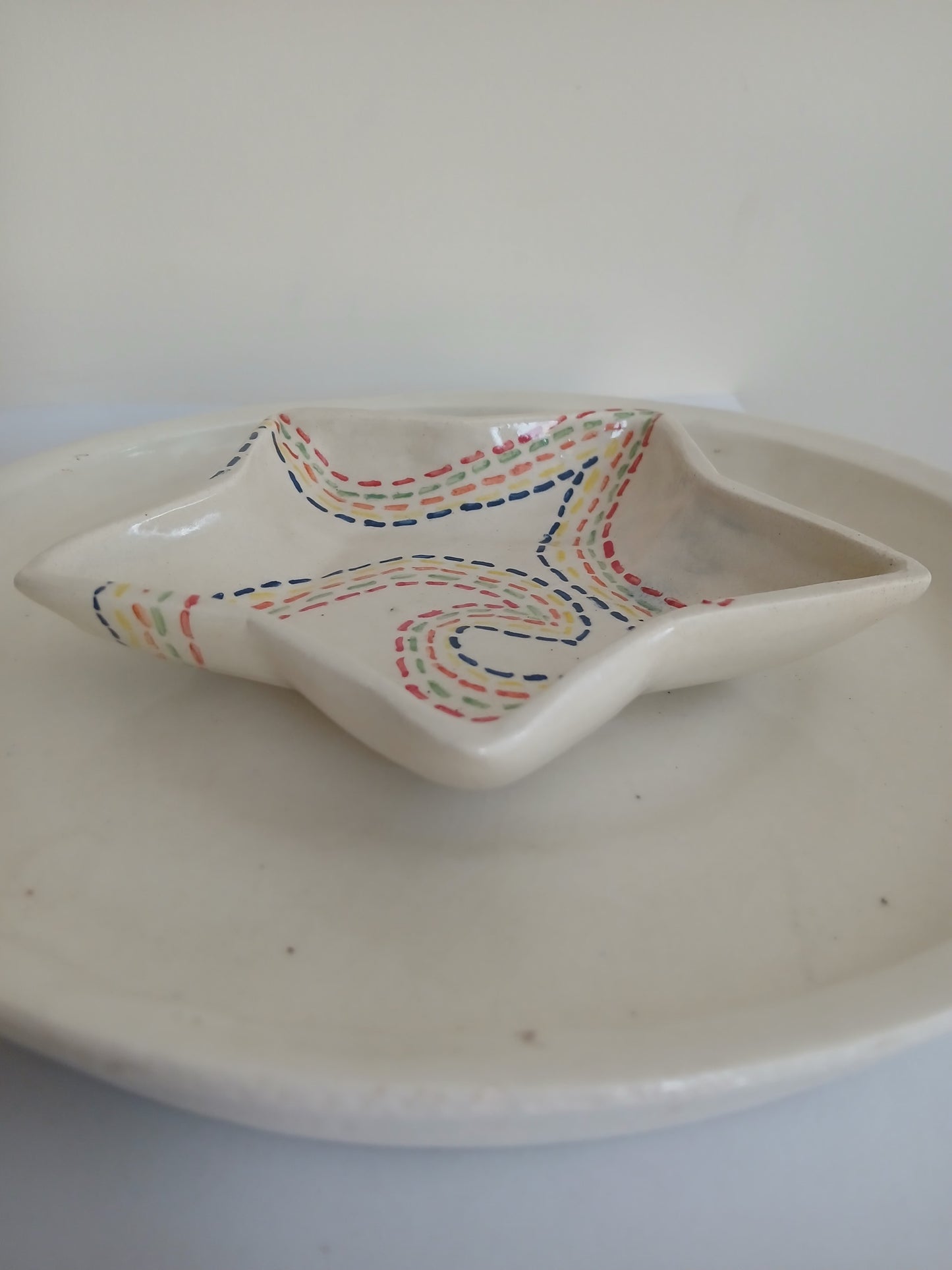 Starry Night پیالے